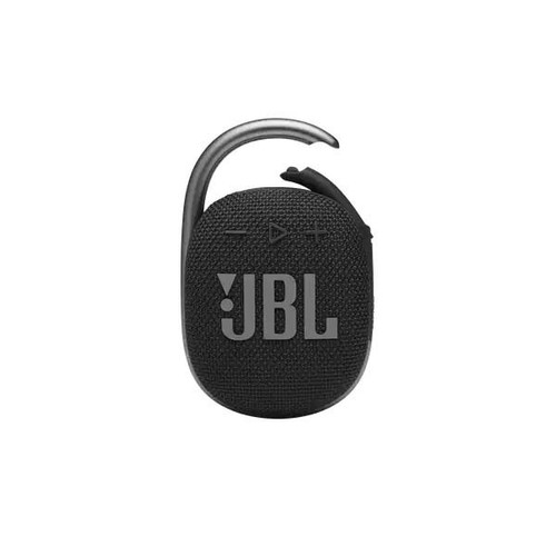 اسپیکر بلوتوثی جی بی ال مدل JBL CLIP 4
