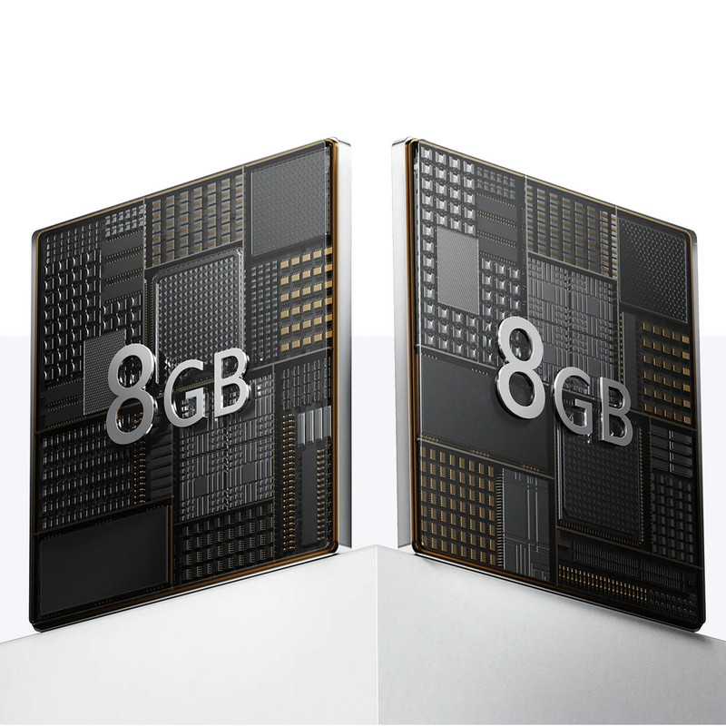 گوشی موبایل شیائومی مدل Redmi 15 4G دو سیم کارت ظرفیت 256 گیگابایت و رم 8 گیگابایت