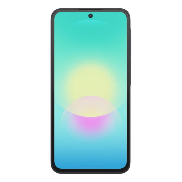 گوشی موبایل سامسونگ مدل Galaxy A27 دو سیم کارت ظرفیت 256 گیگابایت و رم 8 گیگابایت - ویتنام