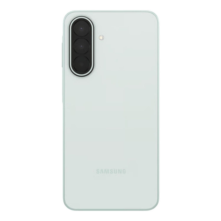 گوشی موبایل سامسونگ مدل Galaxy A27 دو سیم کارت ظرفیت 256 گیگابایت و رم 8 گیگابایت - ویتنام