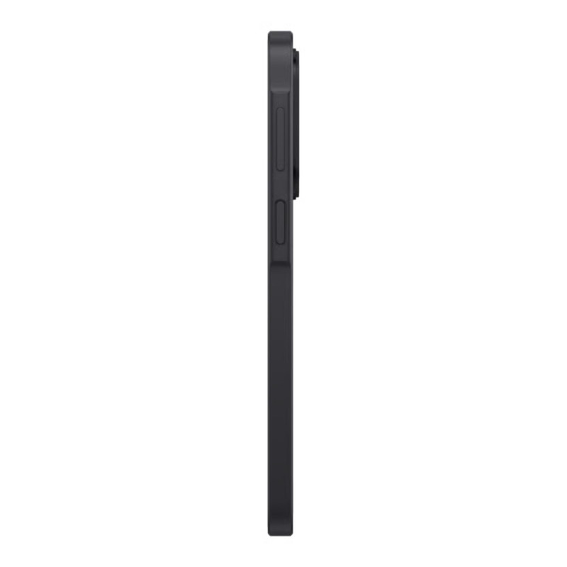 گوشی موبایل سامسونگ مدل Galaxy A27 دو سیم کارت ظرفیت 256 گیگابایت و رم 8 گیگابایت - ویتنام