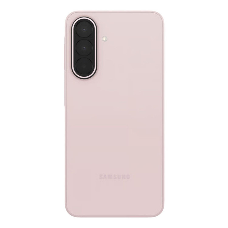 گوشی موبایل سامسونگ مدل Galaxy A27 دو سیم کارت ظرفیت 256 گیگابایت و رم 8 گیگابایت - ویتنام
