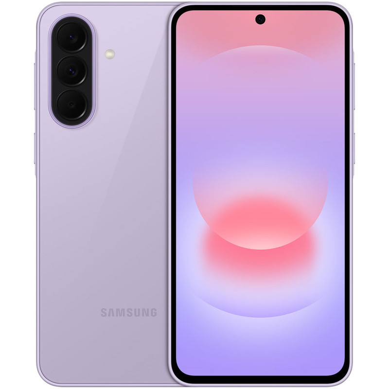 گوشی موبایل سامسونگ مدل Galaxy A37 دو سیمکارت ظرفیت 128 گیگابایت و رم 8 گیگابایت - ویتنام