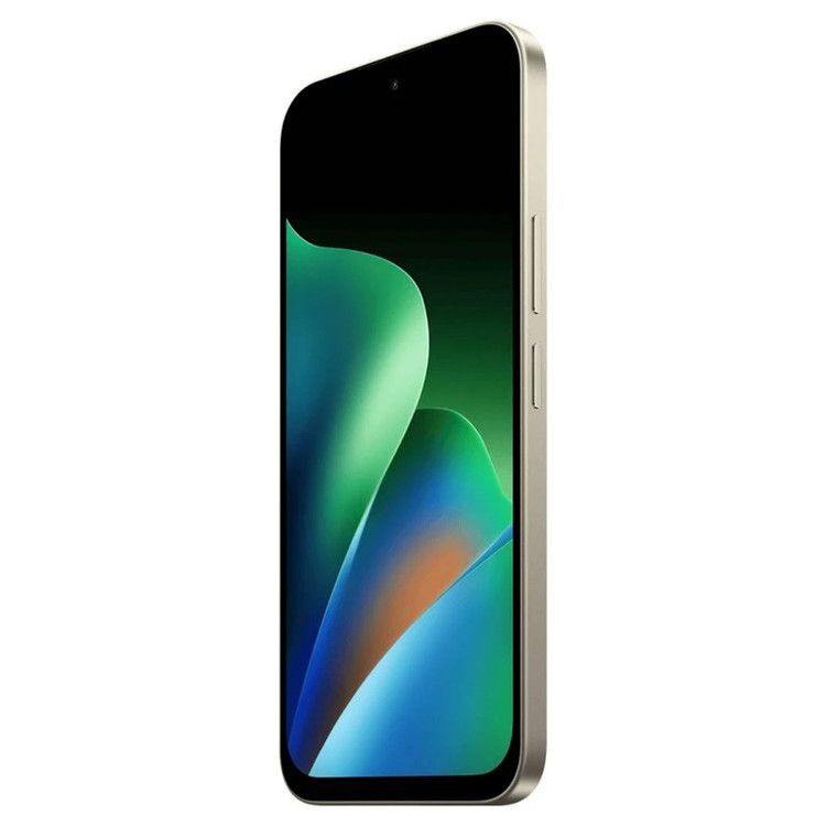 گوشی موبایل شیائومی مدل Redmi 17 4G دو سیم کارت ظرفیت 128 گیگابایت و رم 6 گیگابایت