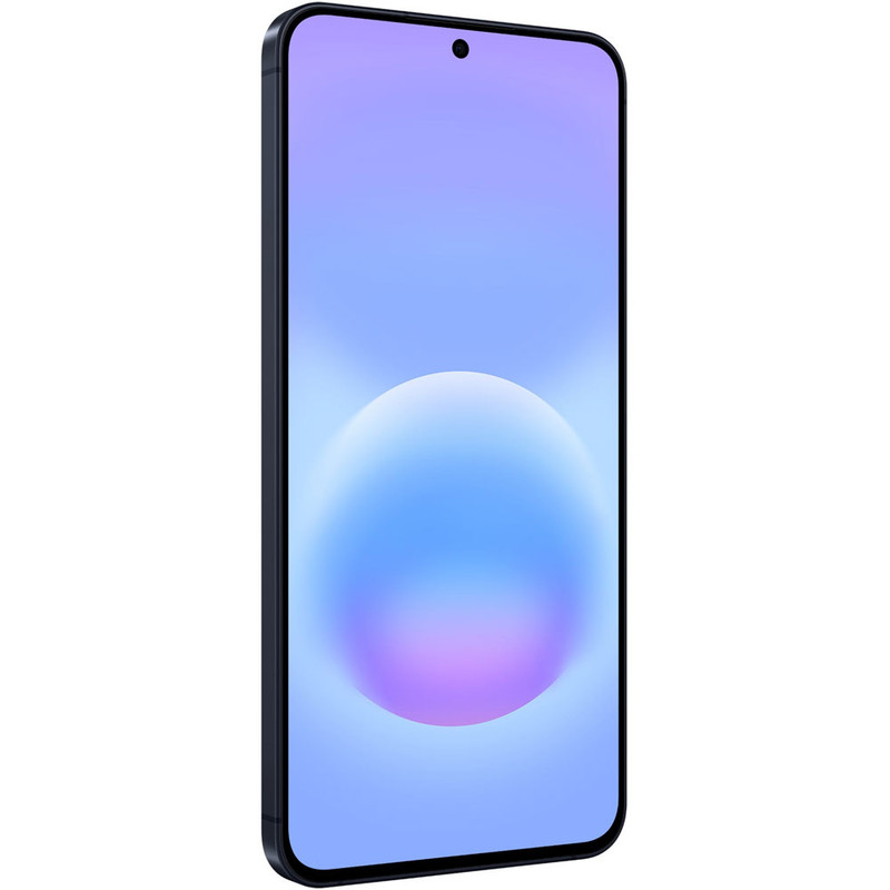 گوشی موبایل سامسونگ مدل Galaxy A57 دو سیمکارت ظرفیت 256 گیگابایت و رم 8 گیگابایت - ویتنام