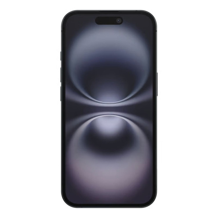 گوشی موبایل اپل مدل iPhone 16 CH دو سیم کارت ظرفیت 128 گیگابایت و رم 8 گیگابایت