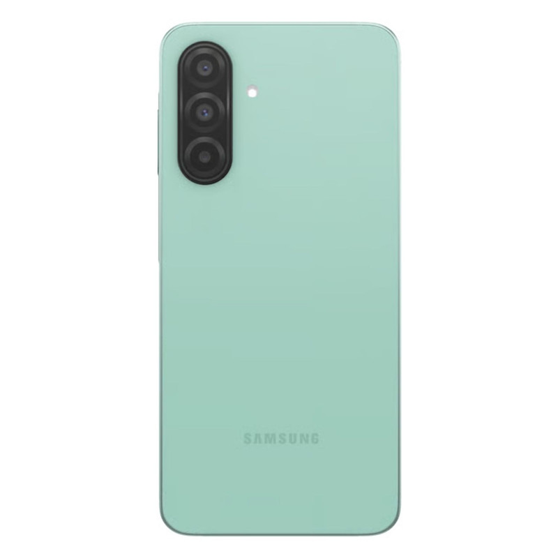 گوشی موبایل سامسونگ مدل Galaxy A26 دو سیم کارت ظرفیت 256 گیگابایت و رم 8 گیگابایت - ویتنام