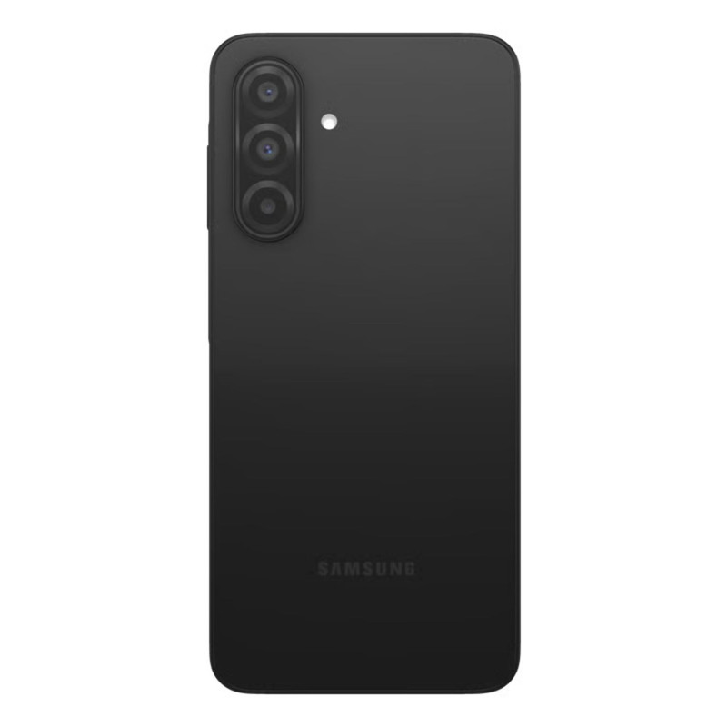 گوشی موبایل سامسونگ مدل Galaxy A26 دو سیم کارت ظرفیت 256 گیگابایت و رم 8 گیگابایت - ویتنام