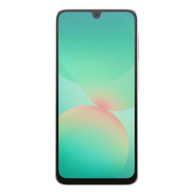 گوشی موبایل سامسونگ مدل Galaxy A26 دو سیم کارت ظرفیت 256 گیگابایت و رم 8 گیگابایت - ویتنام