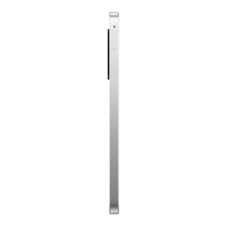 گوشی موبایل سامسونگ مدل Galaxy A26 دو سیم کارت ظرفیت 256 گیگابایت و رم 8 گیگابایت - ویتنام