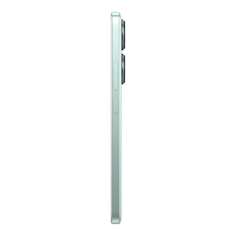 گوشی موبایل شیائومی مدل Poco F6 دو سیم کارت ظرفیت 512 گیگابایت و رم 12 گیگابایت