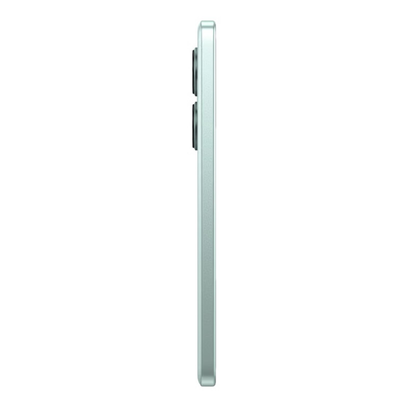 گوشی موبایل شیائومی مدل Poco F6 دو سیم کارت ظرفیت 512 گیگابایت و رم 12 گیگابایت