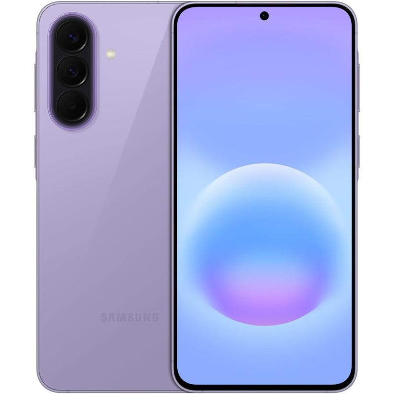 گوشی موبایل سامسونگ مدل Galaxy A57 دو سیمکارت ظرفیت 256 گیگابایت و رم 12 گیگابایت - ویتنام