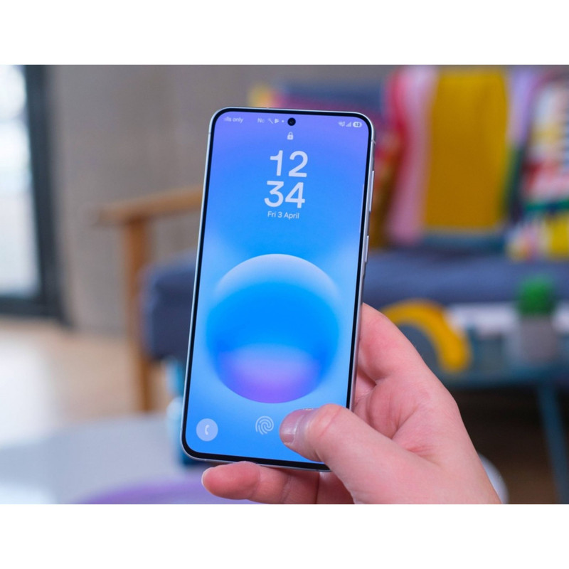 گوشی موبایل سامسونگ مدل Galaxy A57 دو سیمکارت ظرفیت 256 گیگابایت و رم 12 گیگابایت - ویتنام