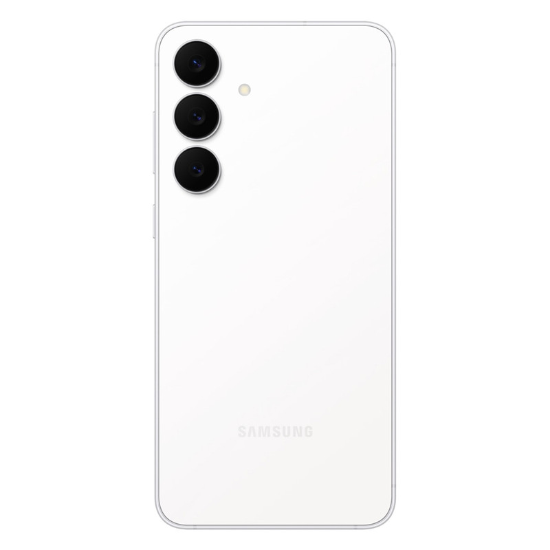 گوشی موبایل سامسونگ مدل Galaxy S25 FE دو سیم کارت ظرفیت 256 گیگابایت و رم 8 گیگابایت