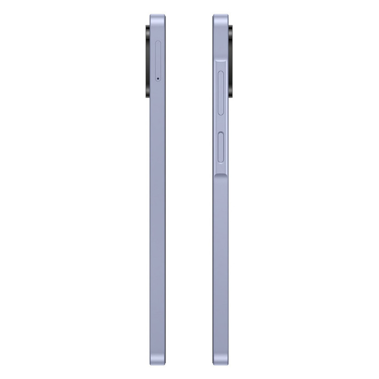 گوشی موبایل سامسونگ مدل Galaxy A07 دو سیم کارت ظرفیت 64 گیگابایت و رم 4 گیگابایت - به همراه شارژر 25 وات سامسونگ، کاور سیلیکونی و محافظ صفحه نمایش