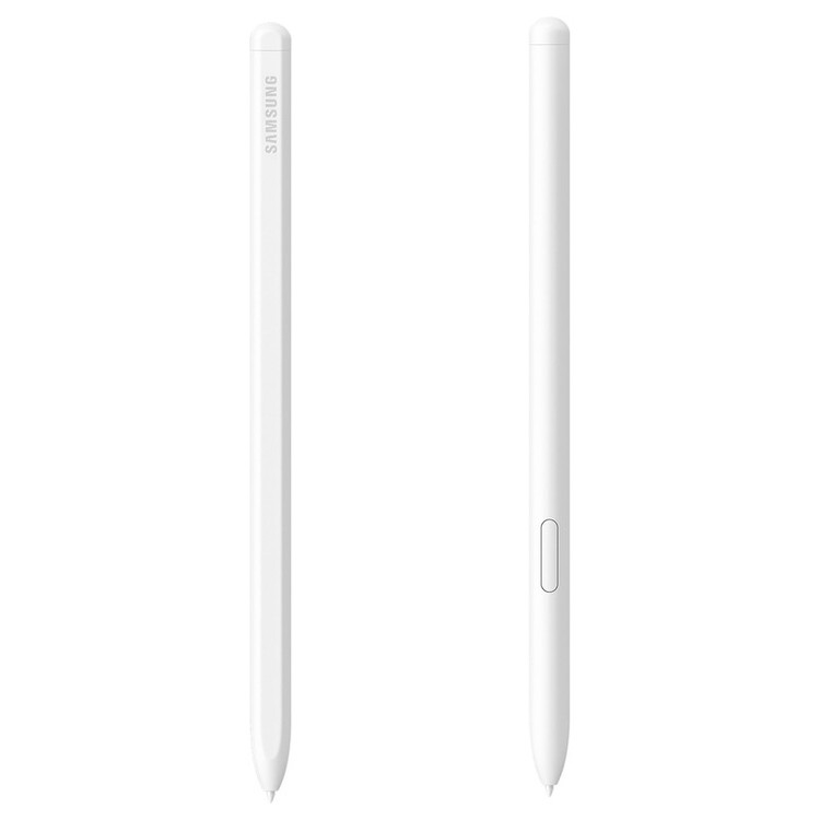 تبلت 10.9 اینچ سامسونگ مدل Galaxy Tab S10 Lite با ظرفیت 256 گیگابایت و رم 8 گیگابایت، قابلیت پشتیبانی از سیم کارت، رزولوشن دوربین اصلی ۸ مگاپیکسل، پشتیبانی از قلم
