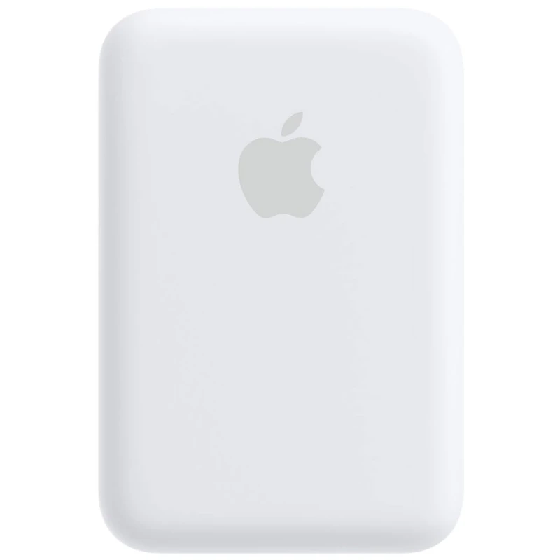 پاوربانک مدل MagSafe Battery Pack ظرفیت 1460 میلی آمپر ساعت